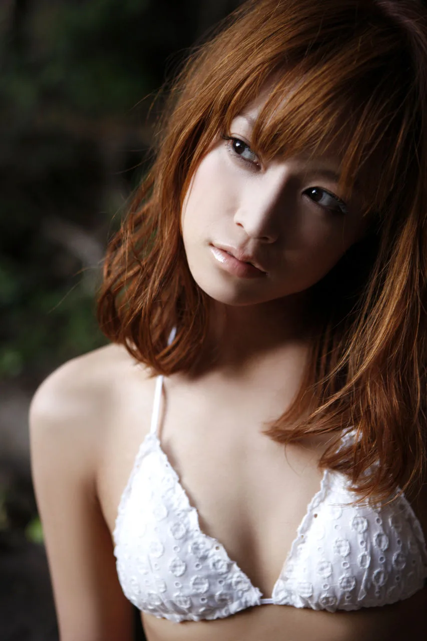 [H!P Digital Books] Bộ ảnh số 72 Eri Kamei (伀井絵里) - 76