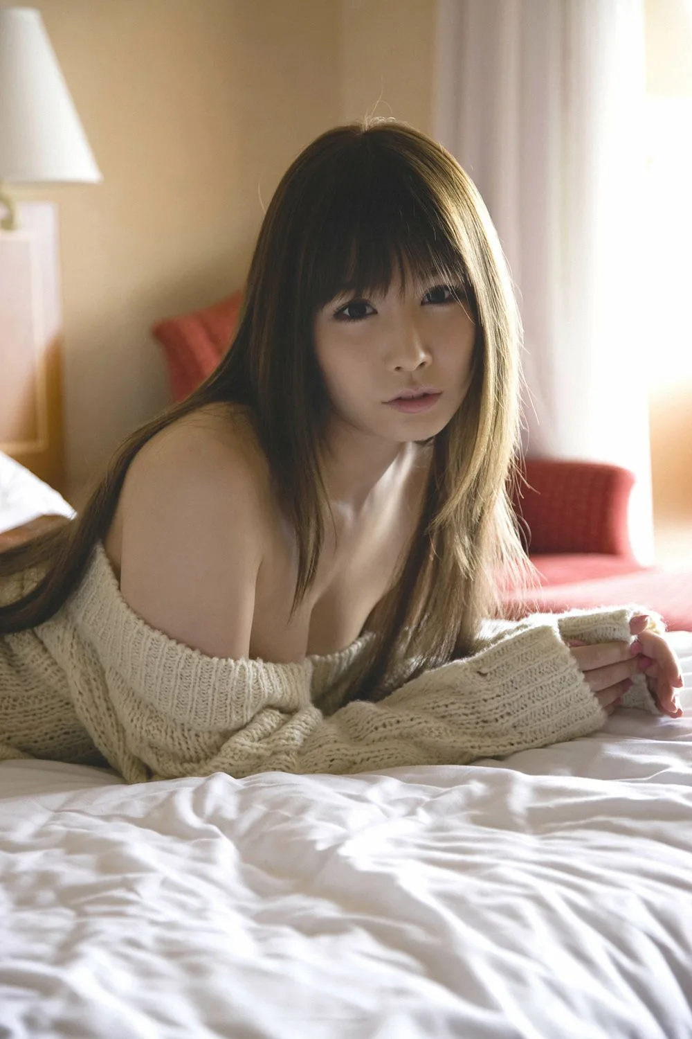 [YS Web] Vol.324 "SEXYレボリューション波発!!!" của Hanaki Yiyo tập ảnh - 88