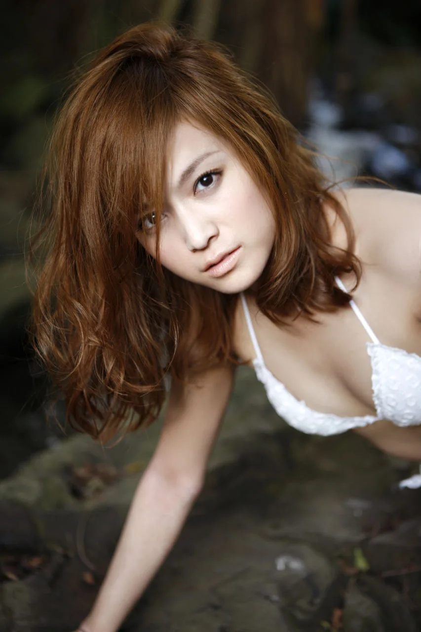 [H!P Digital Books] Bộ ảnh số 72 Eri Kamei (伀井絵里) - 84