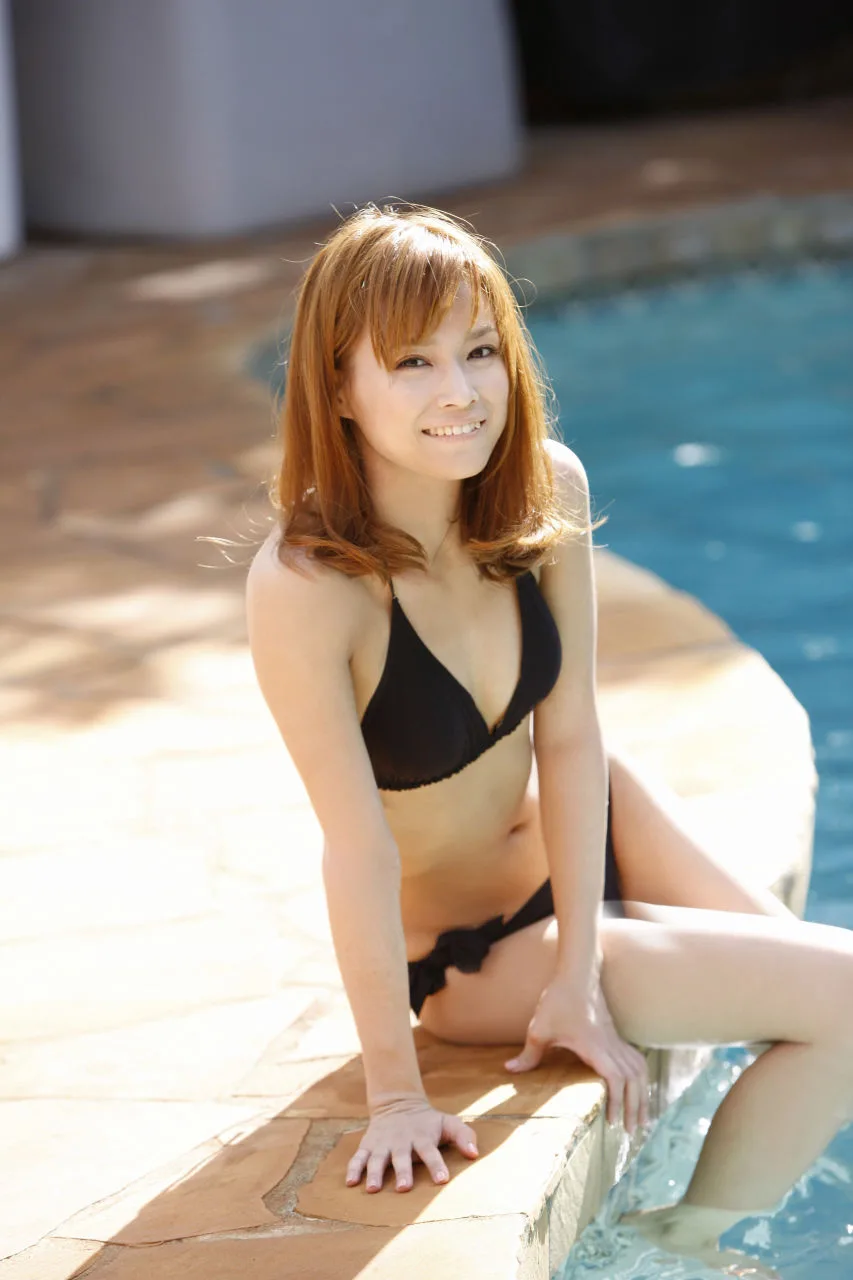 [H!P Digital Books] Bộ ảnh số 72 Eri Kamei (伀井絵里) - 95