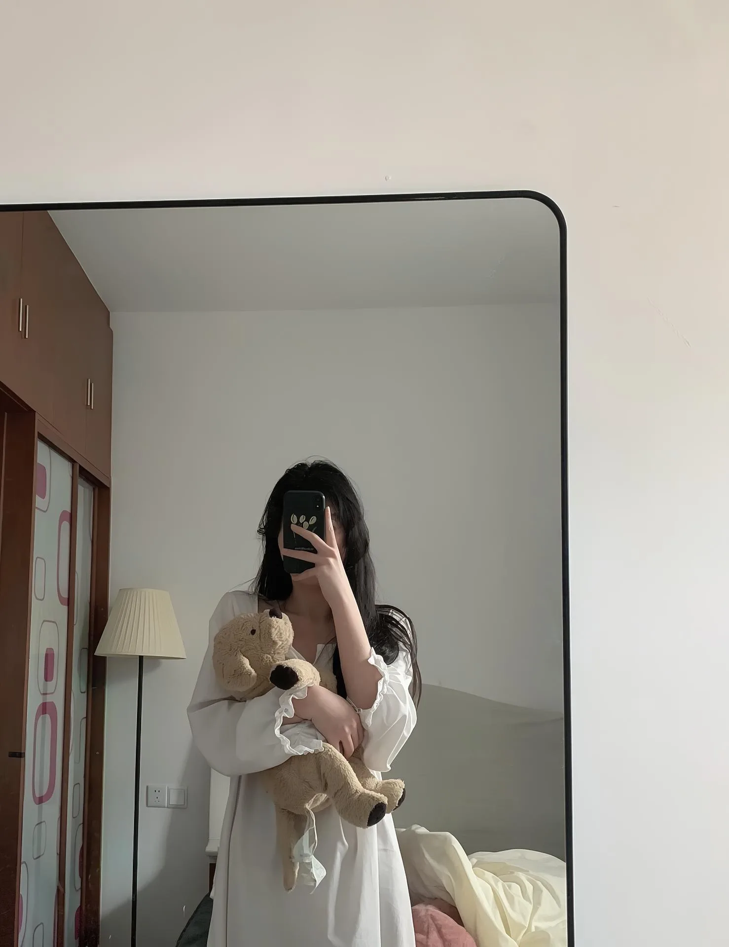 [Phòng riêng] Ayi là Ai – Bộ sưu tập những bộ ngực đẹp tuyệt vời - 20