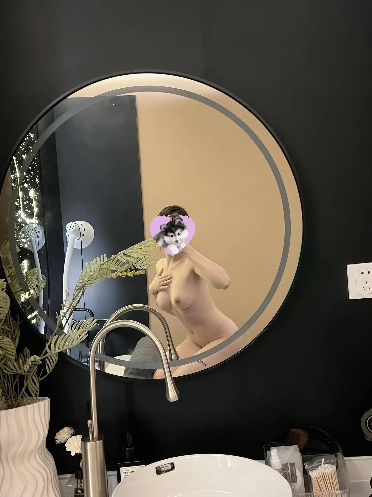 [Phòng riêng] Ayi là Ai – Bộ sưu tập những bộ ngực đẹp tuyệt vời - 66